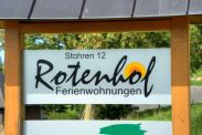 Schneider-FR-3-Logo-Rotenhof.jpg